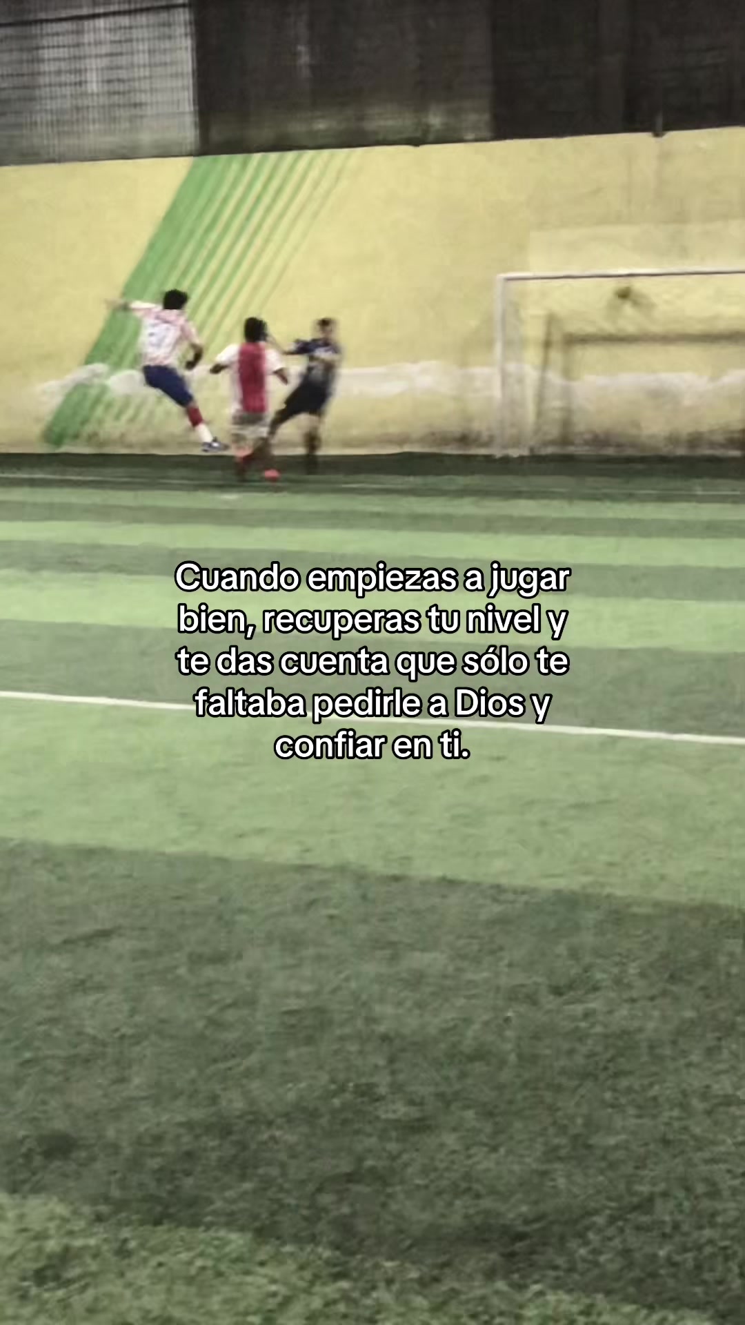 @️