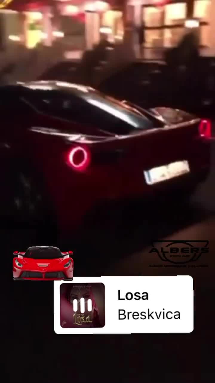 @SANTOS