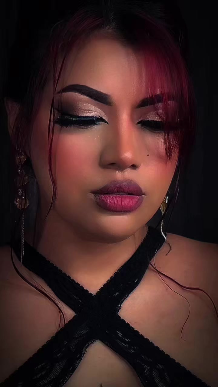 @Jennyojitos17💎