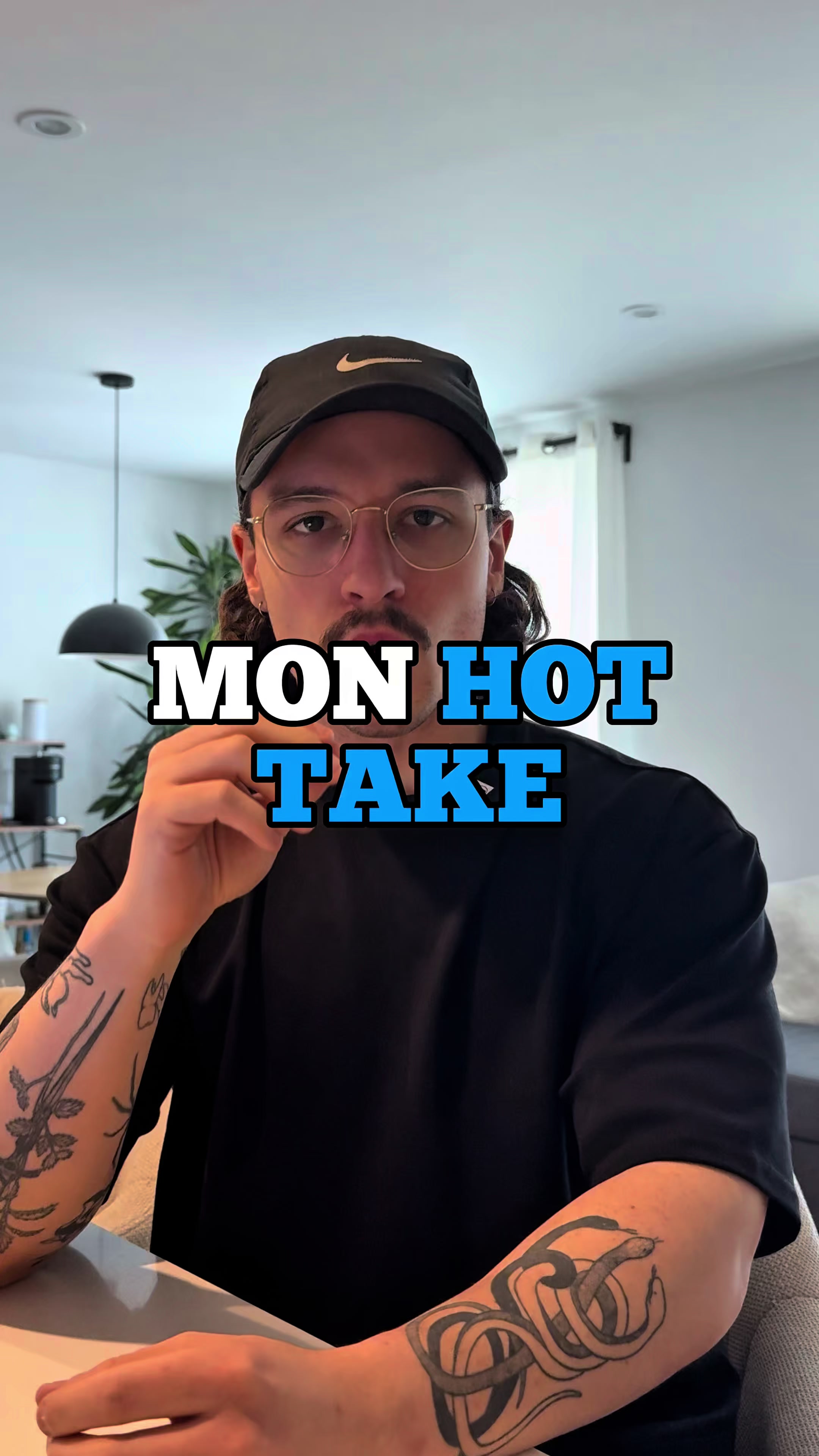 @Coach Jé