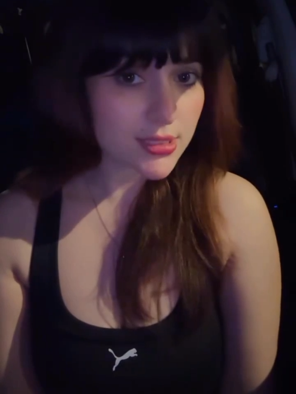 @naazuk