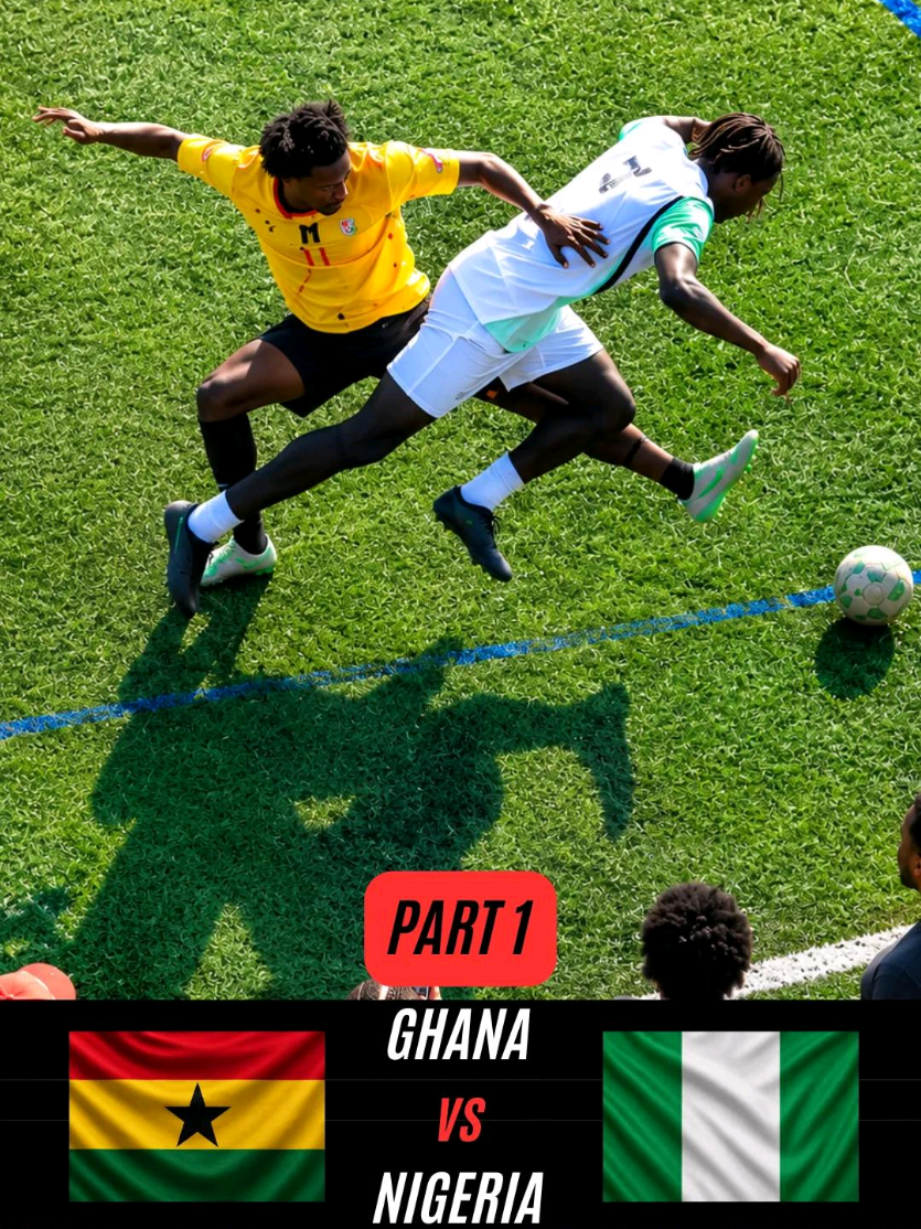 @istsoccer