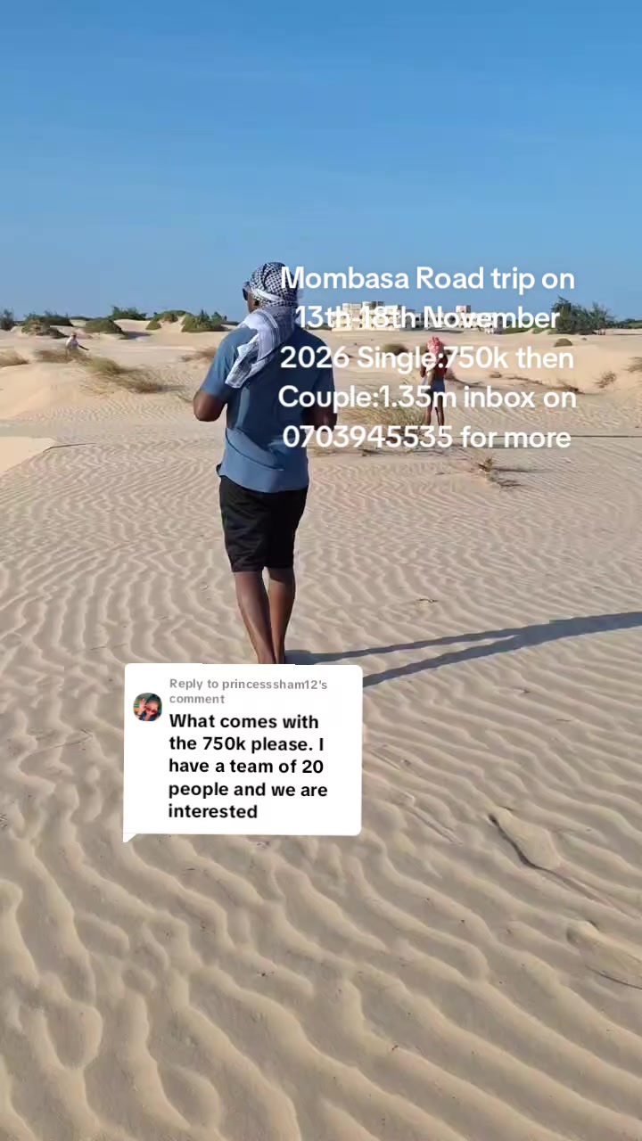 @ÀSHIE TOURS & TRAVEL✈️🇺🇬🇷🇼