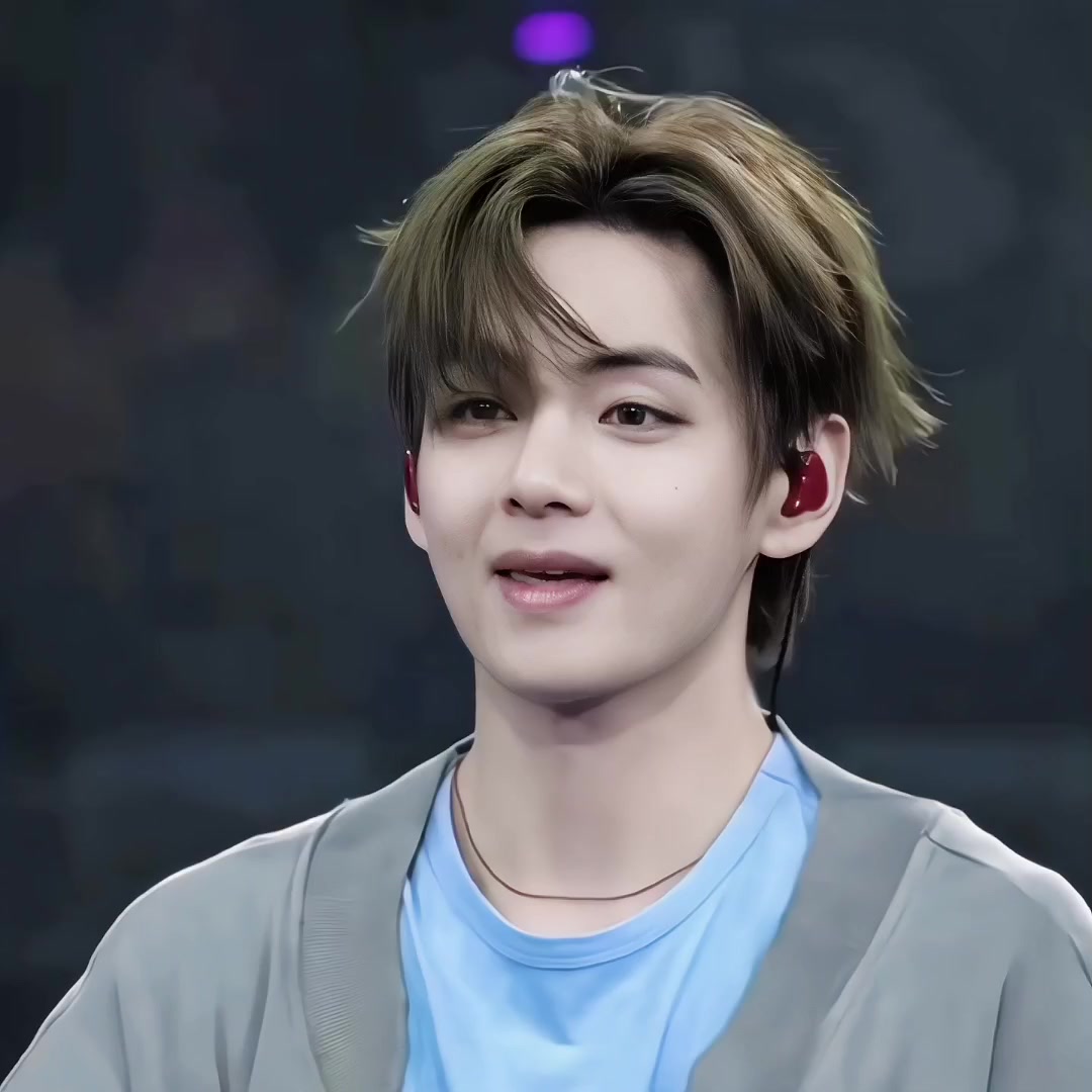 @💜𝐁𝐓𝐒⟭⟬💜𝐕 𝐑𝐌 𝟒𝐉𝐒