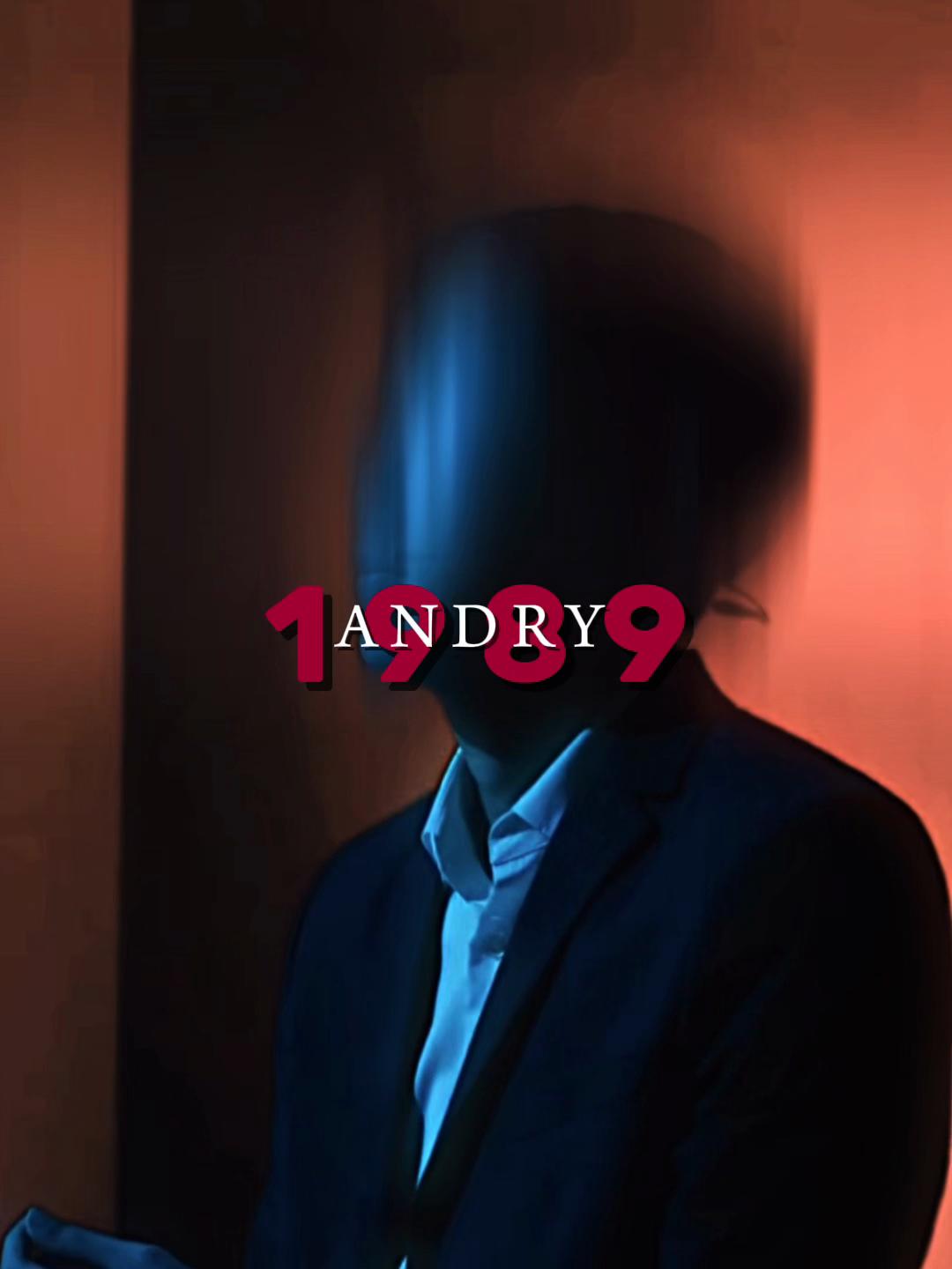@SW | AH | DG | clip