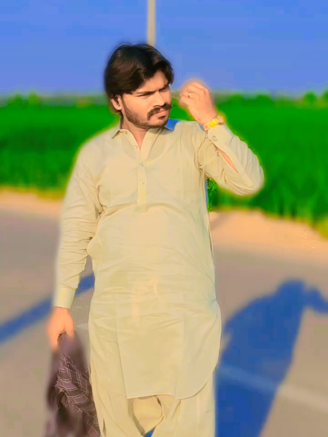 @Usman King👑off multan