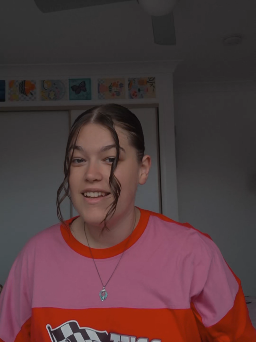 @Kayla ❤️