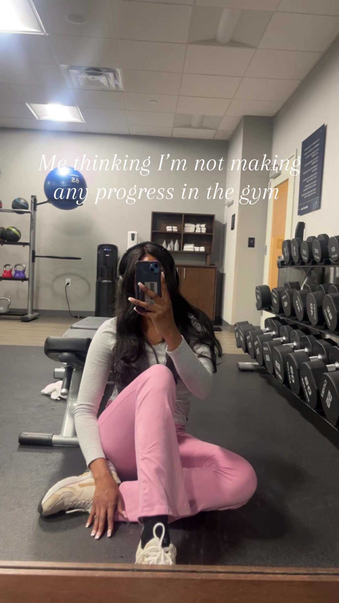@Alyiah Mcknight👑