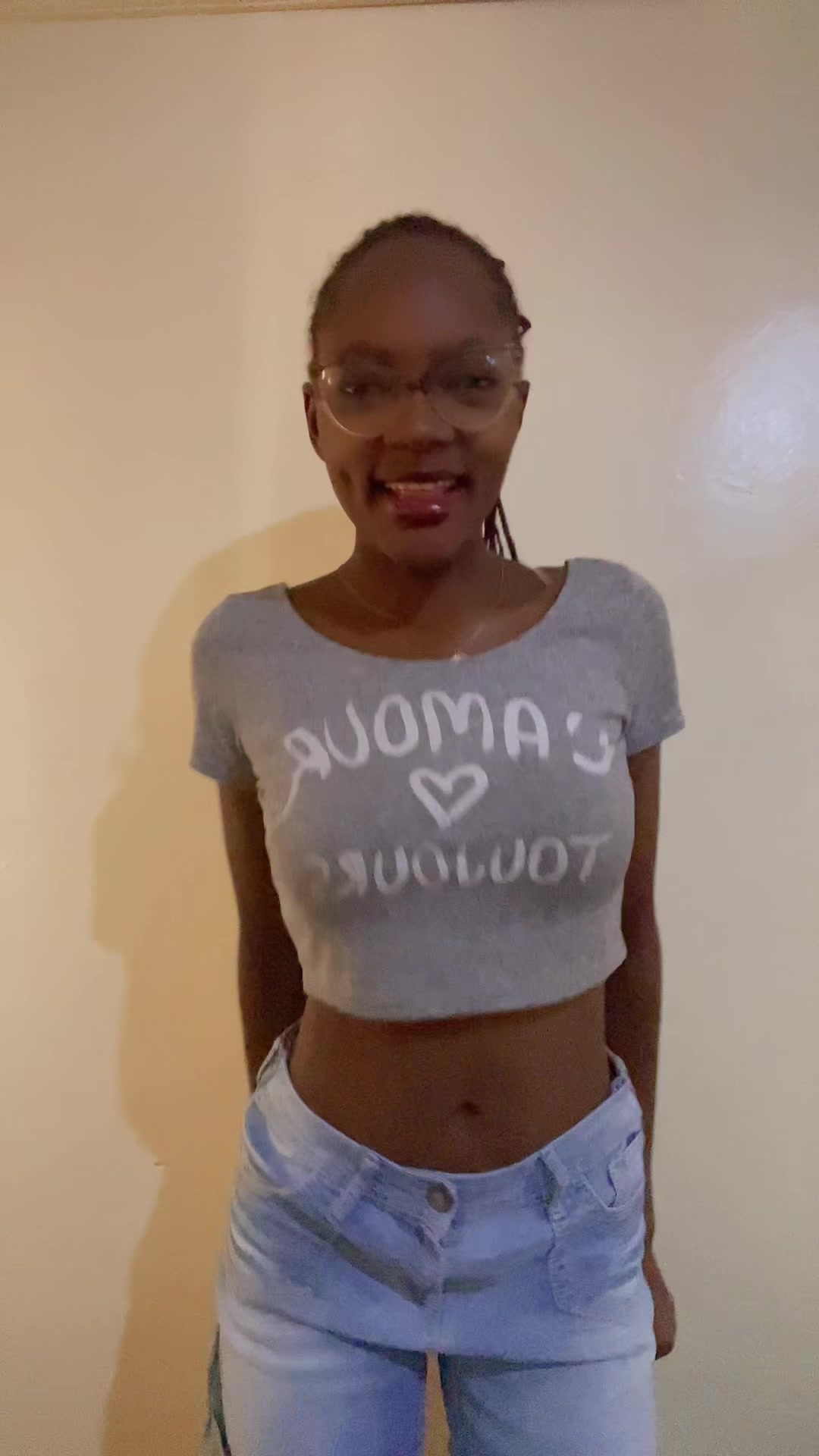 @Nelva