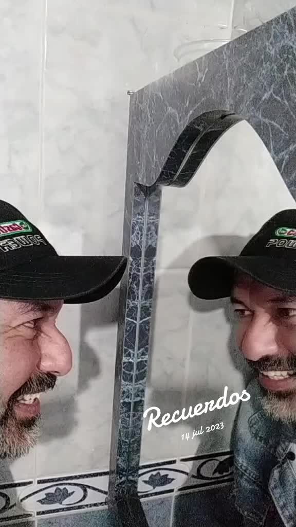 @Carlos Laverde