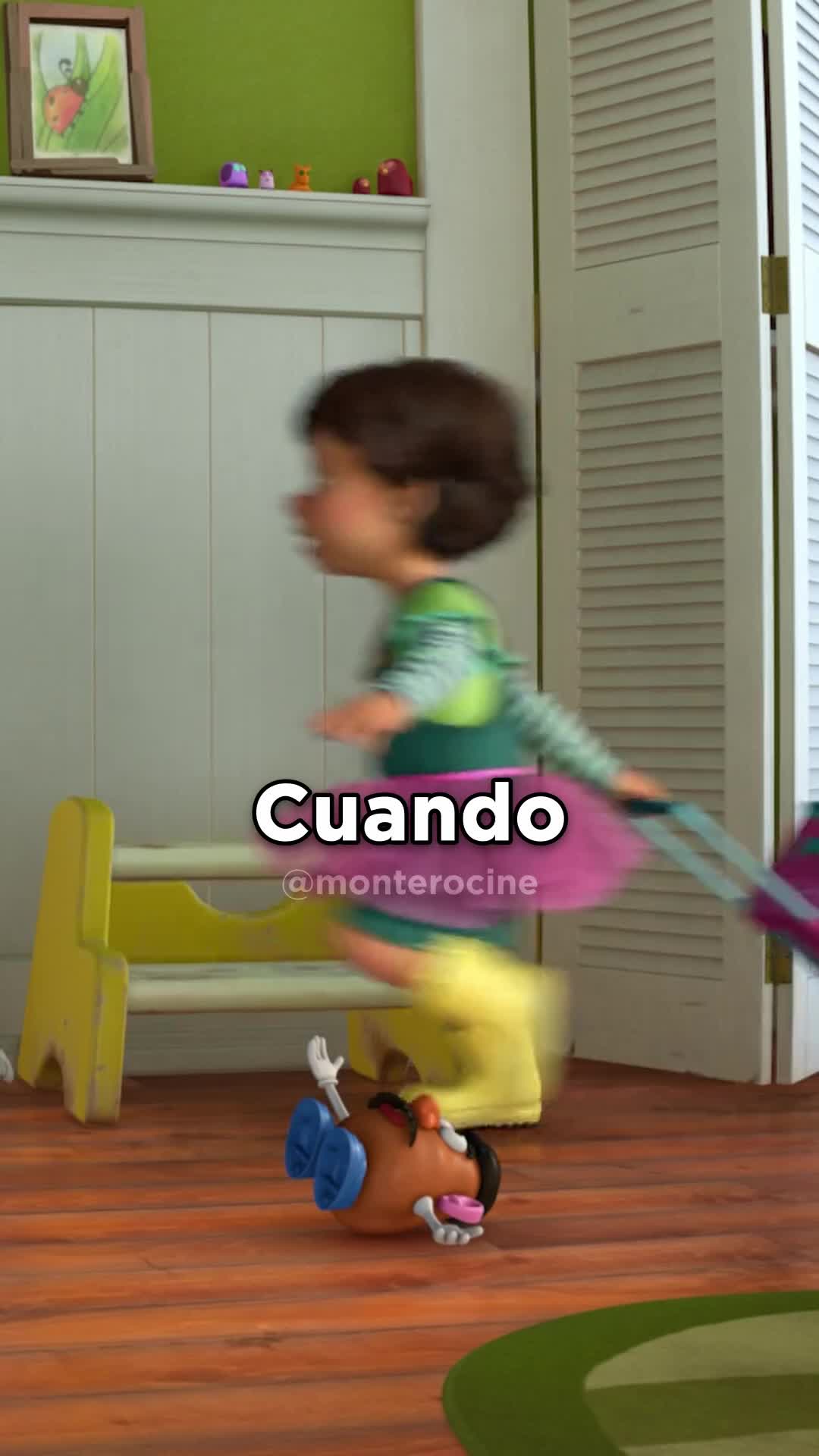 @monterocine