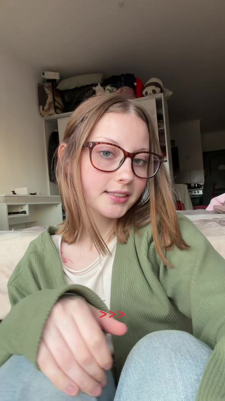 @abru