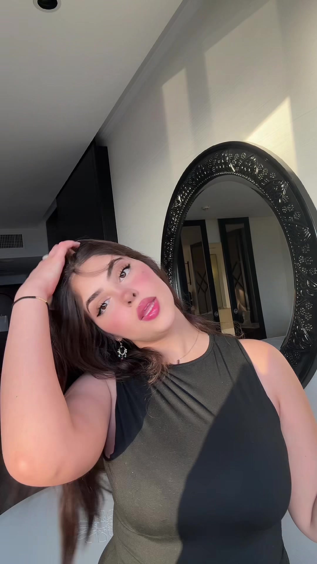 @𝕸𝖆𝖗𝖎𝖕𝖔𝖘𝖆🦋