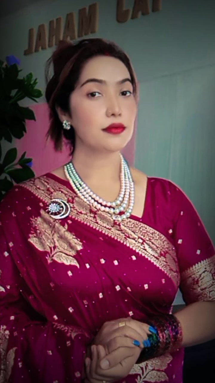 @Rajita sunar