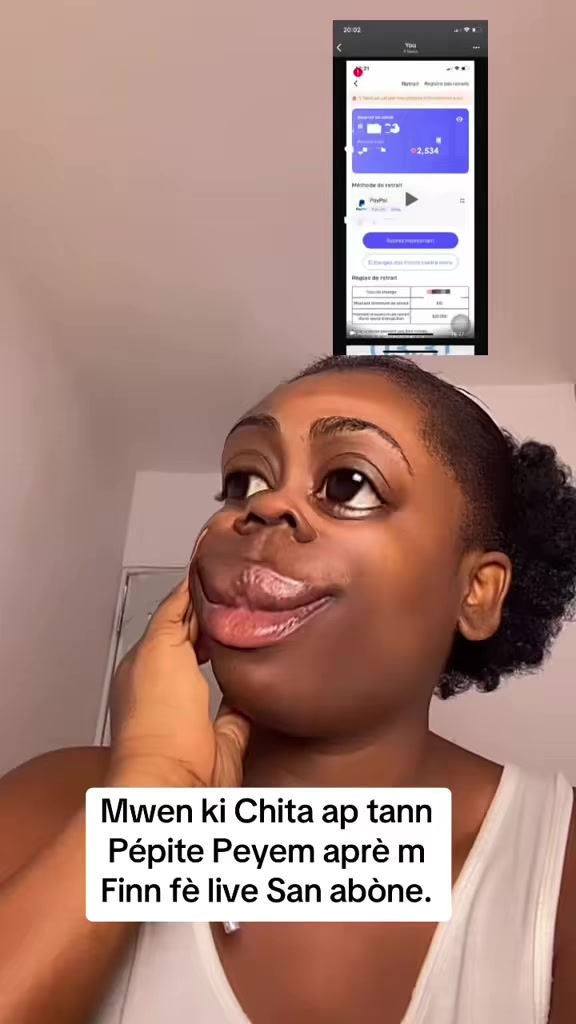 @etetrap77