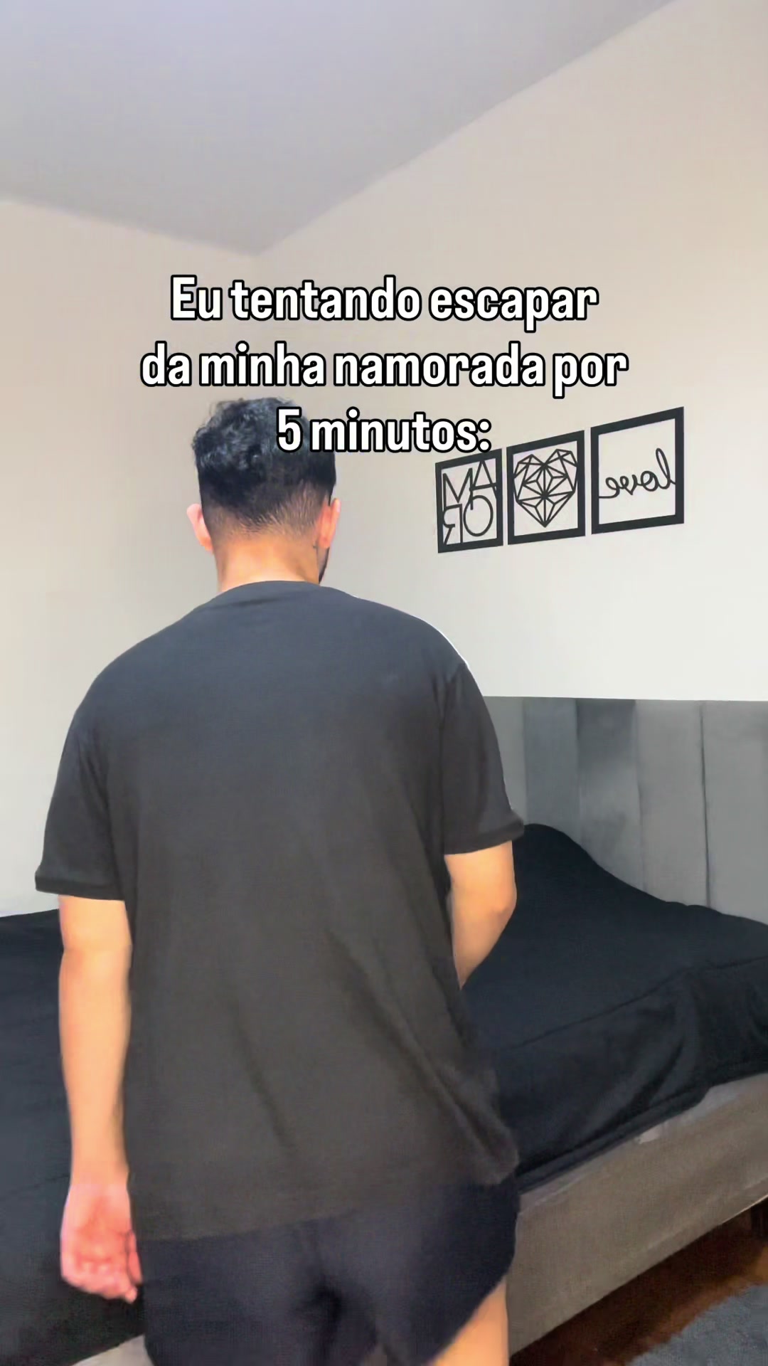 @Patrick mafra