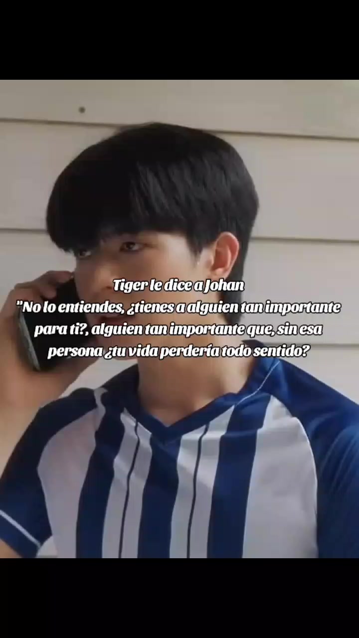 @Thay 💫