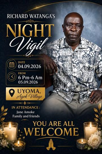 @Ayuni fashions