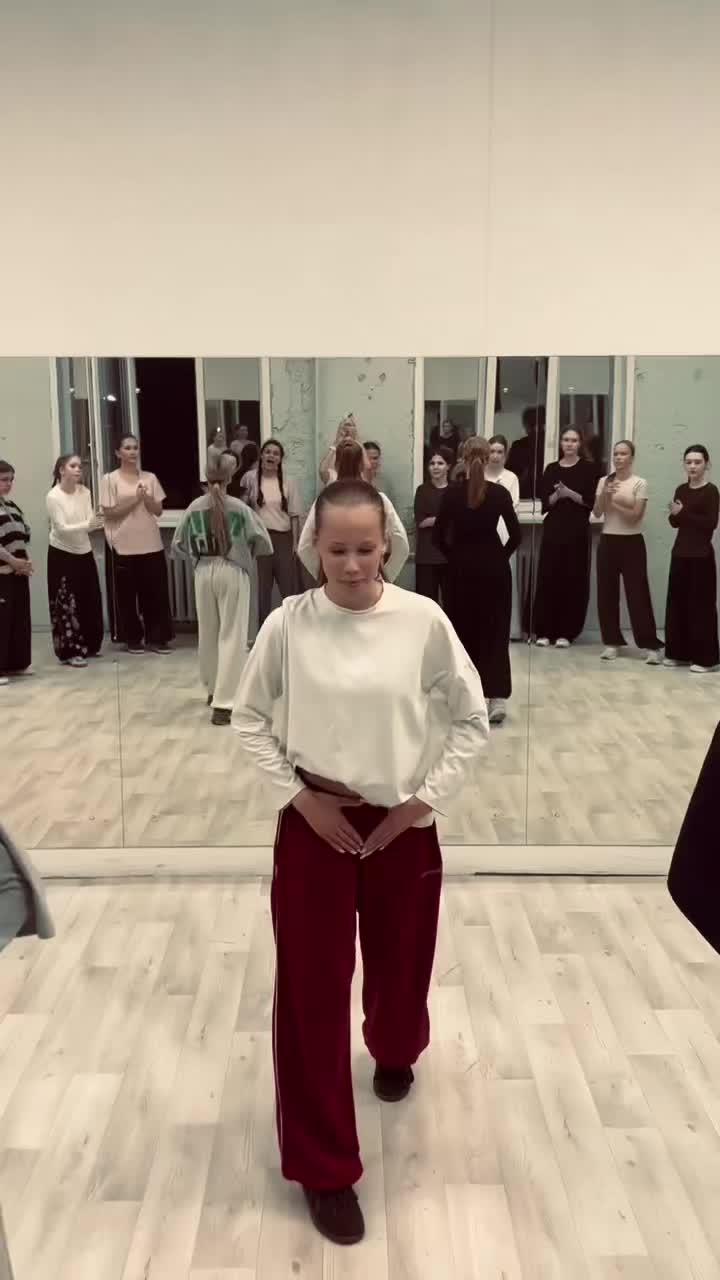 @ксюня йоу