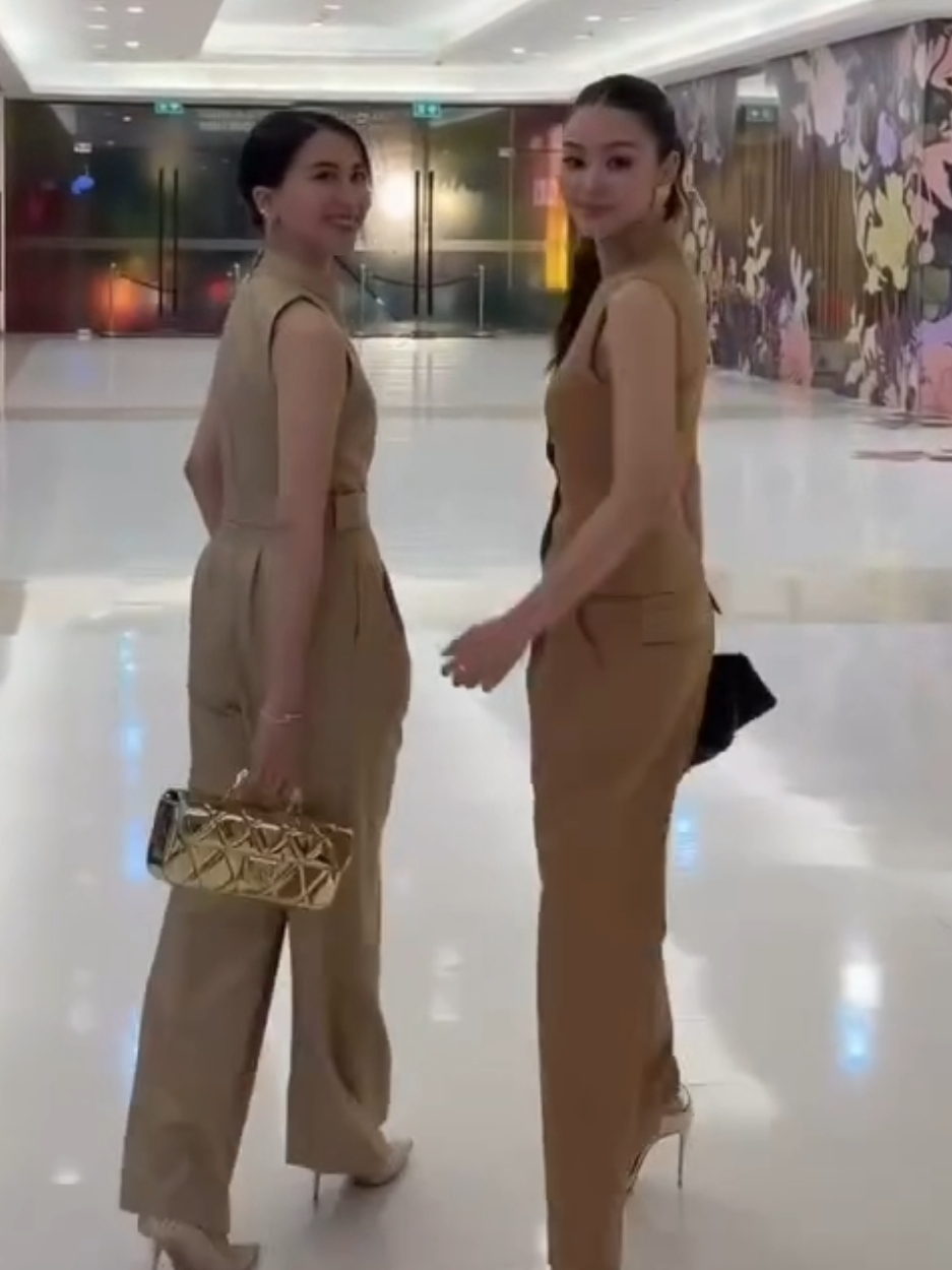 @𝑮.𝑩.𝑳𝒖 ꕤ·°