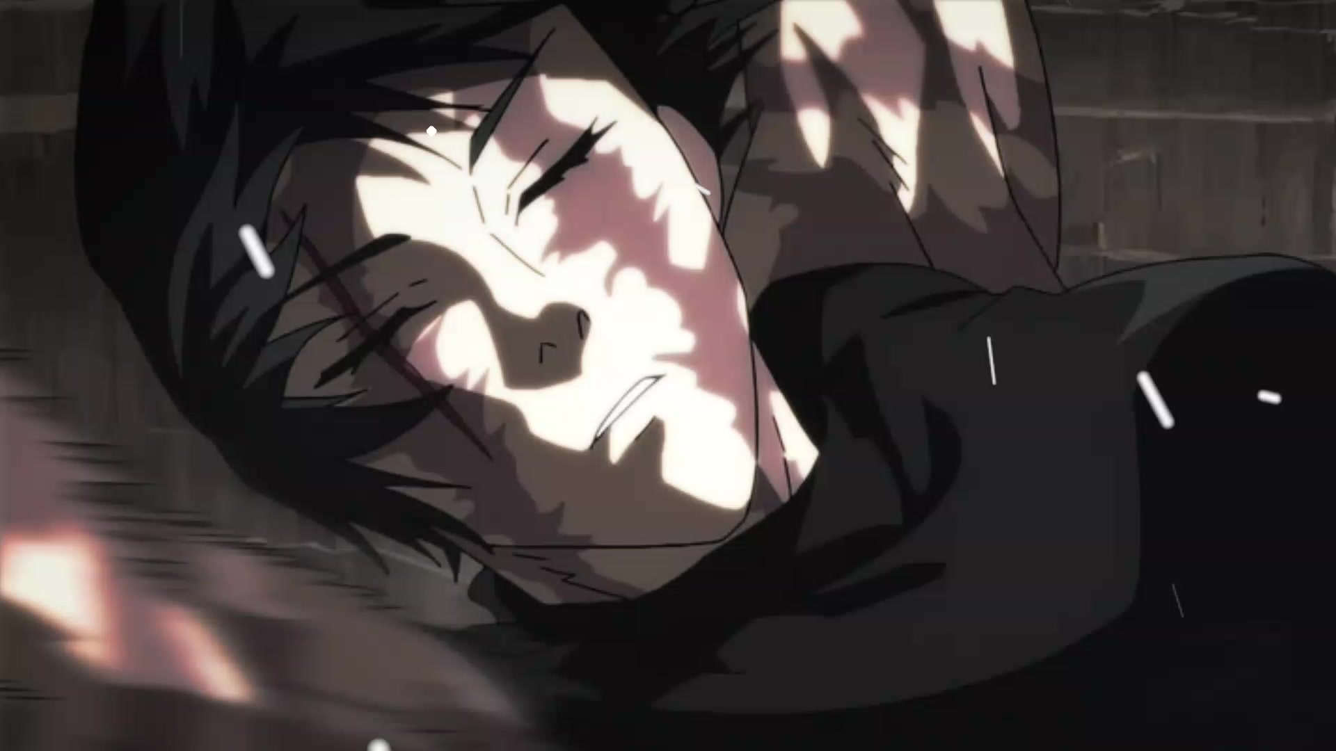 @—͞ØƝ✰Sɪʏꫝᴍ✰ᴇᴅɪᴛs
