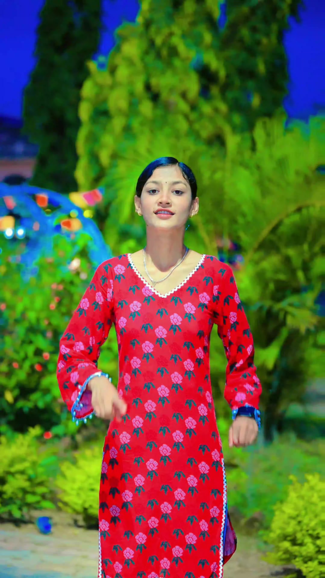 @Ritu kycee
