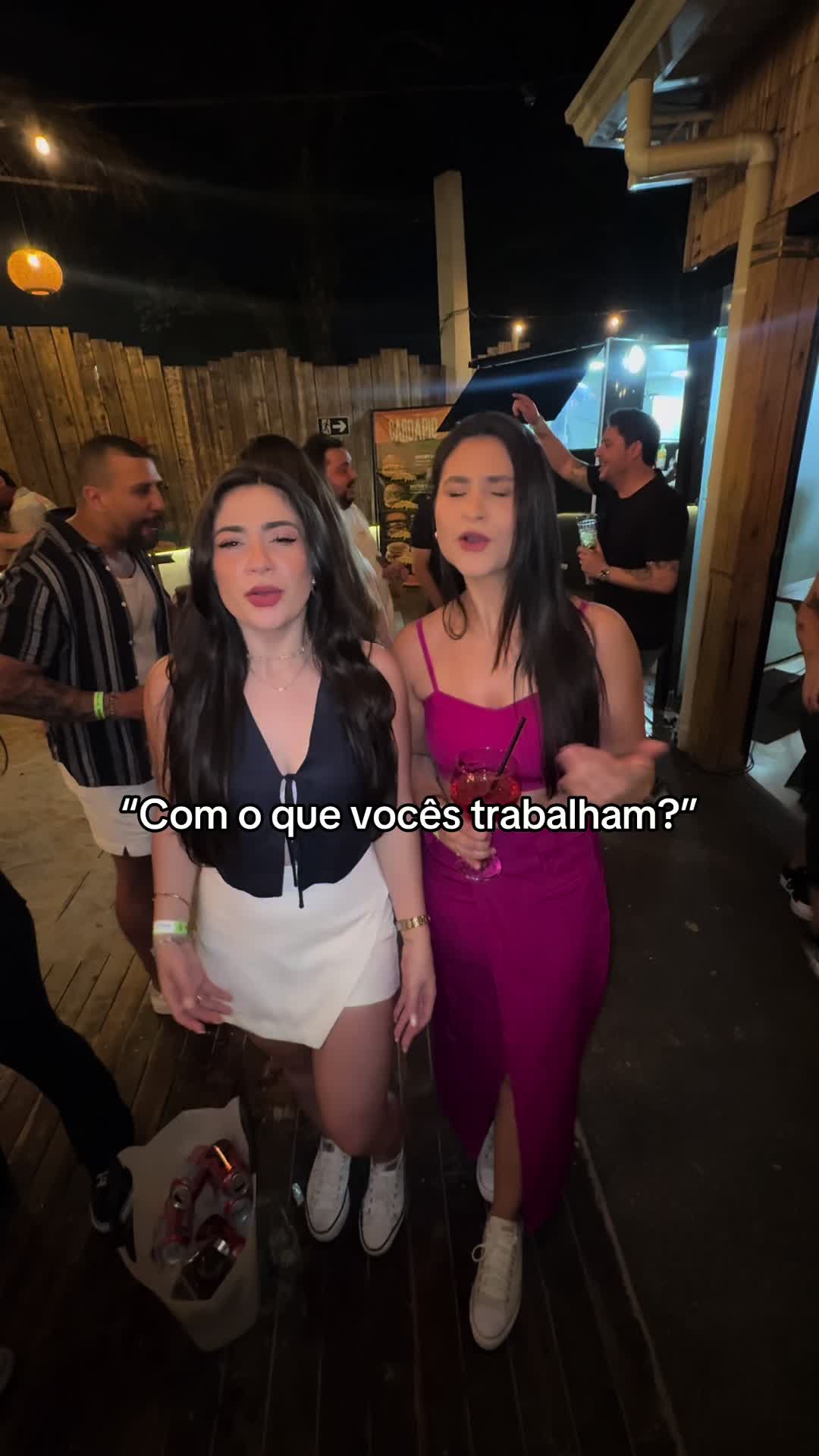 @O Rei dos Sites 👑