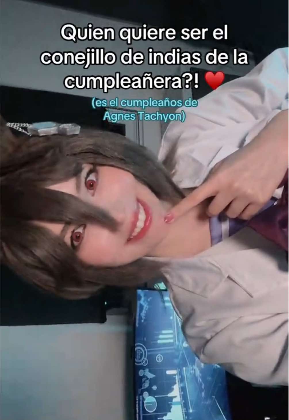 @chofiplays✨💕
