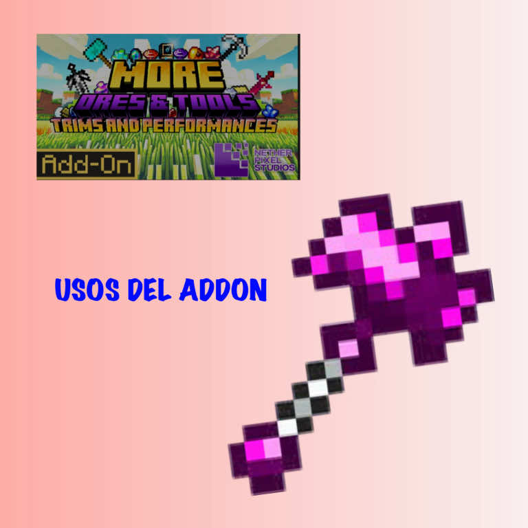 @BOMBÓN 🐝