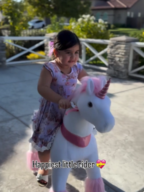 @PonyCycle