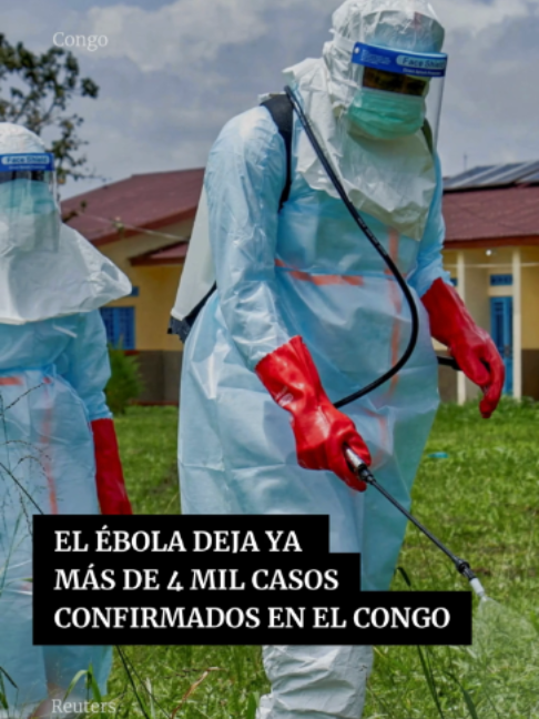 @Periódico Excélsior