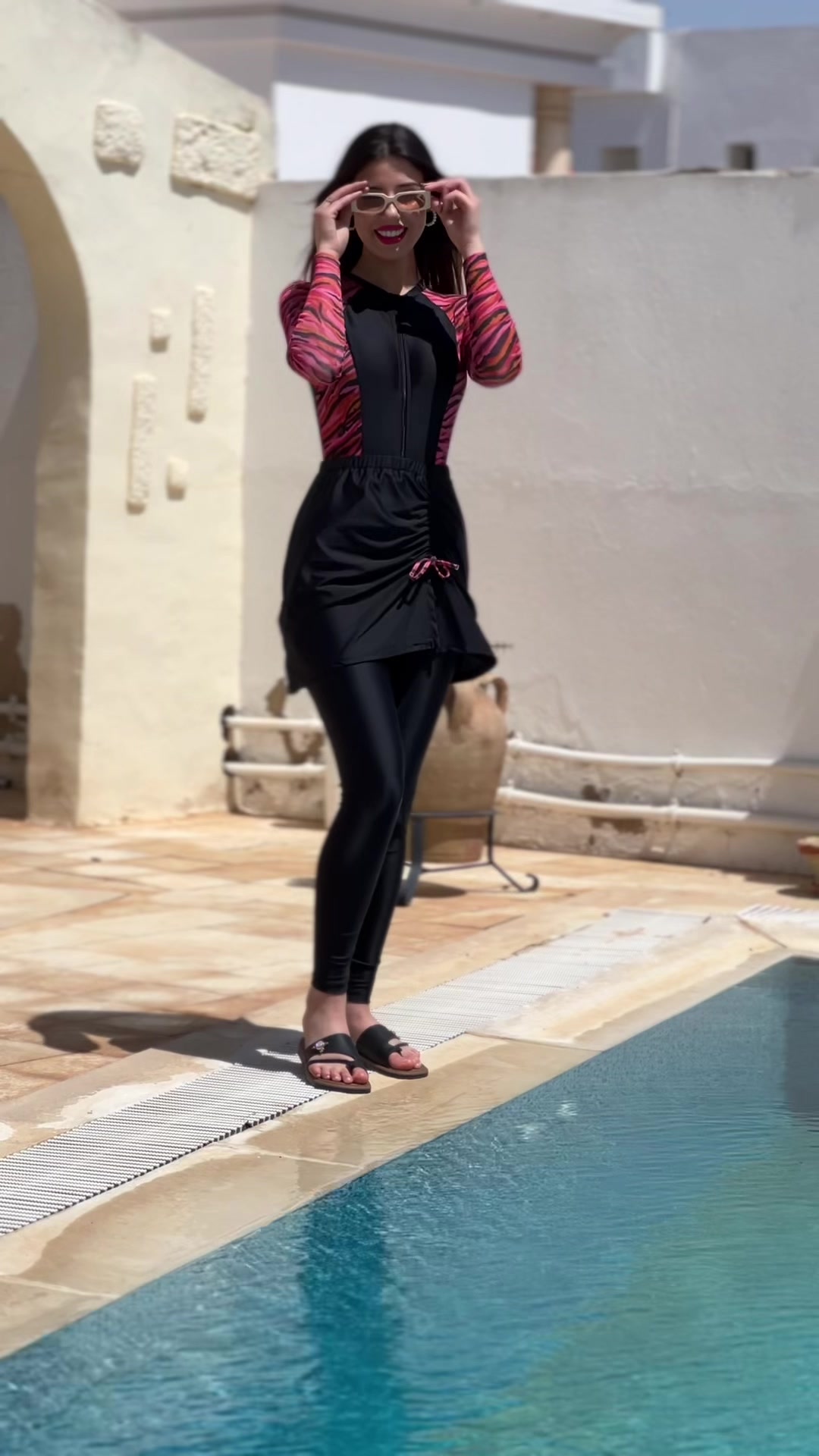 @Mahlani.store