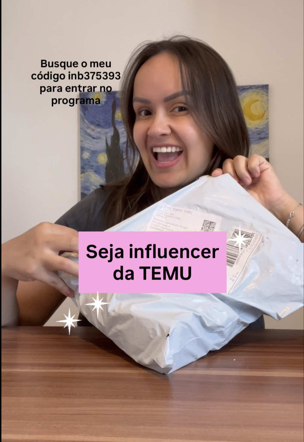 @Débora Anger