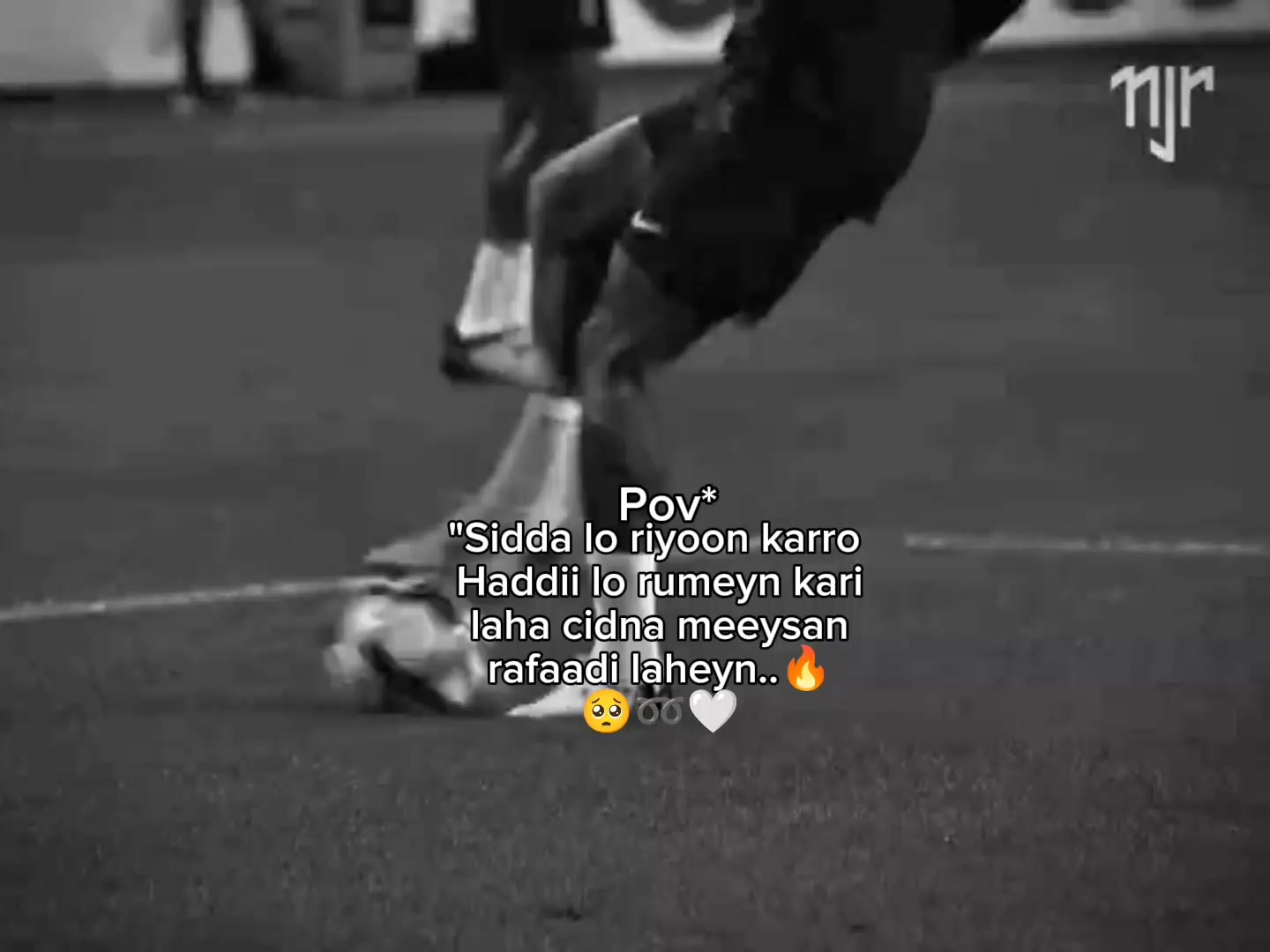 @🧃🔥ᑕᗩᑎᑕᗴᒪO🧃💞