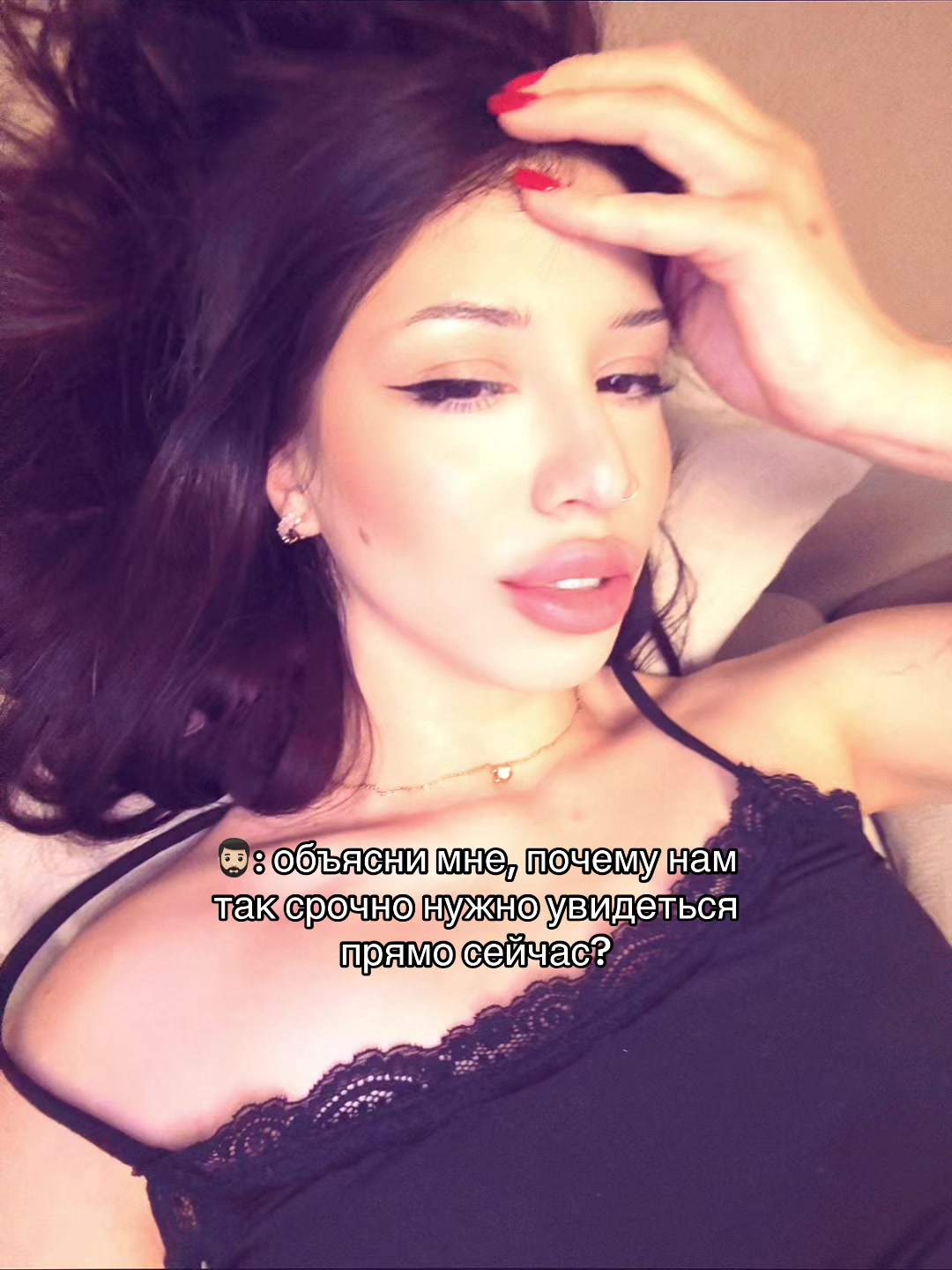 @Sasha