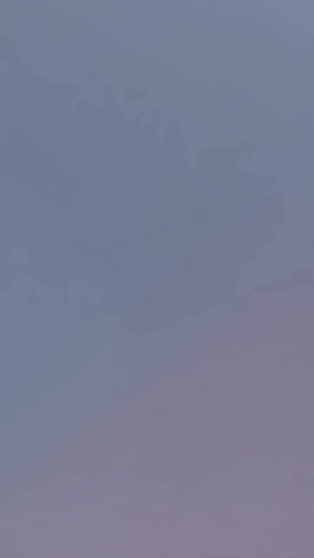 @🦅احسان ..JAN🦅