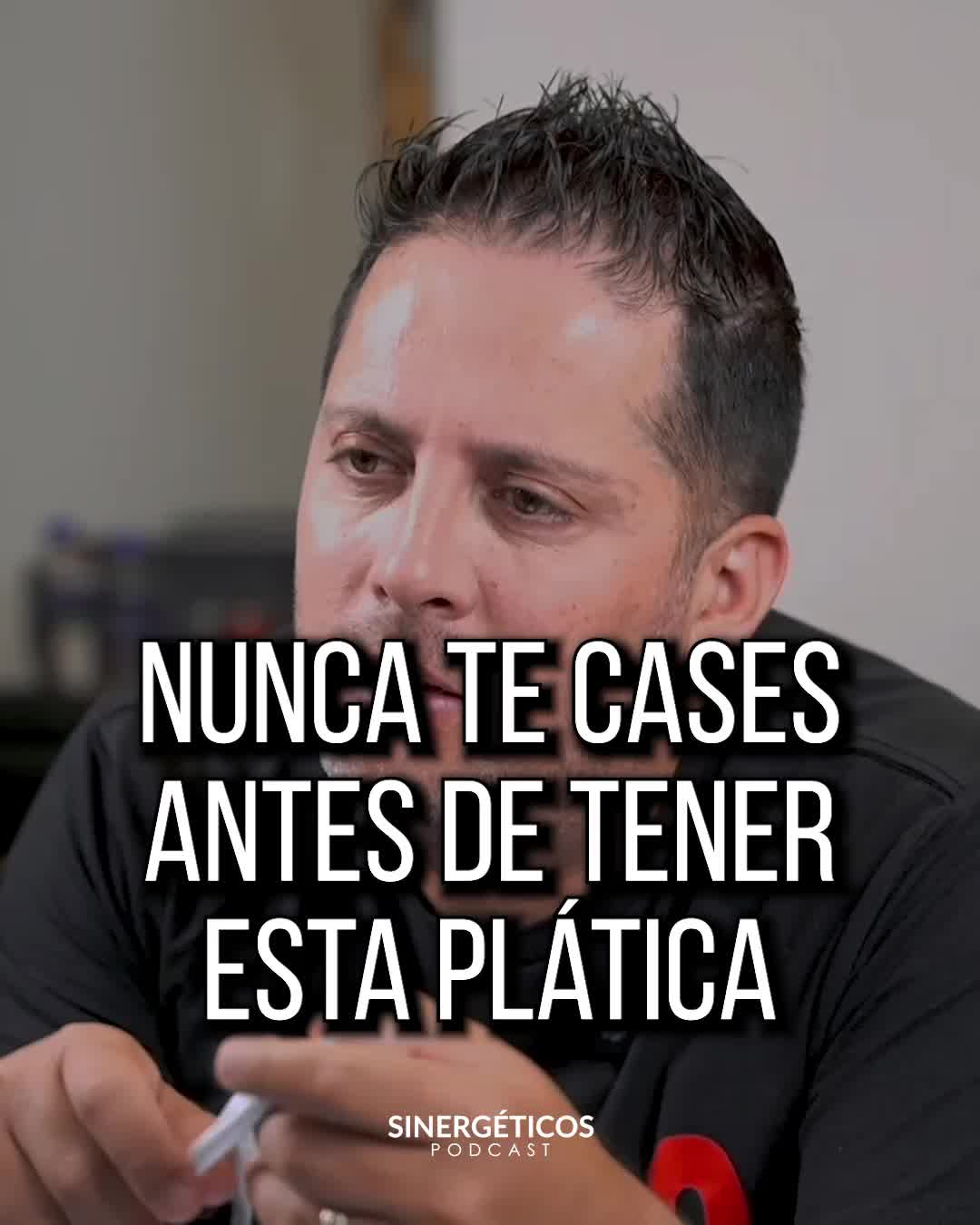 @Sinergeticos