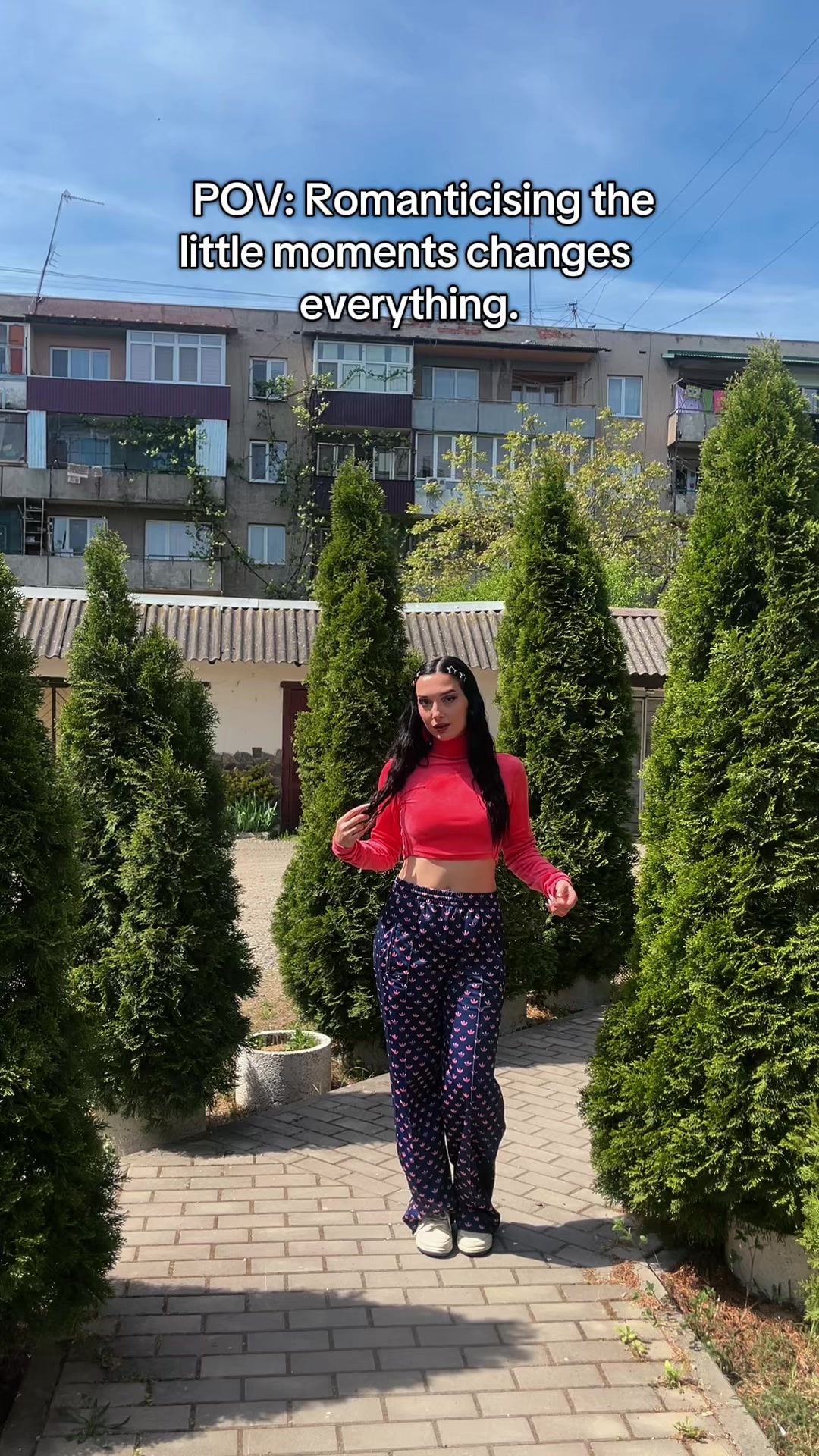 @molchanovaart