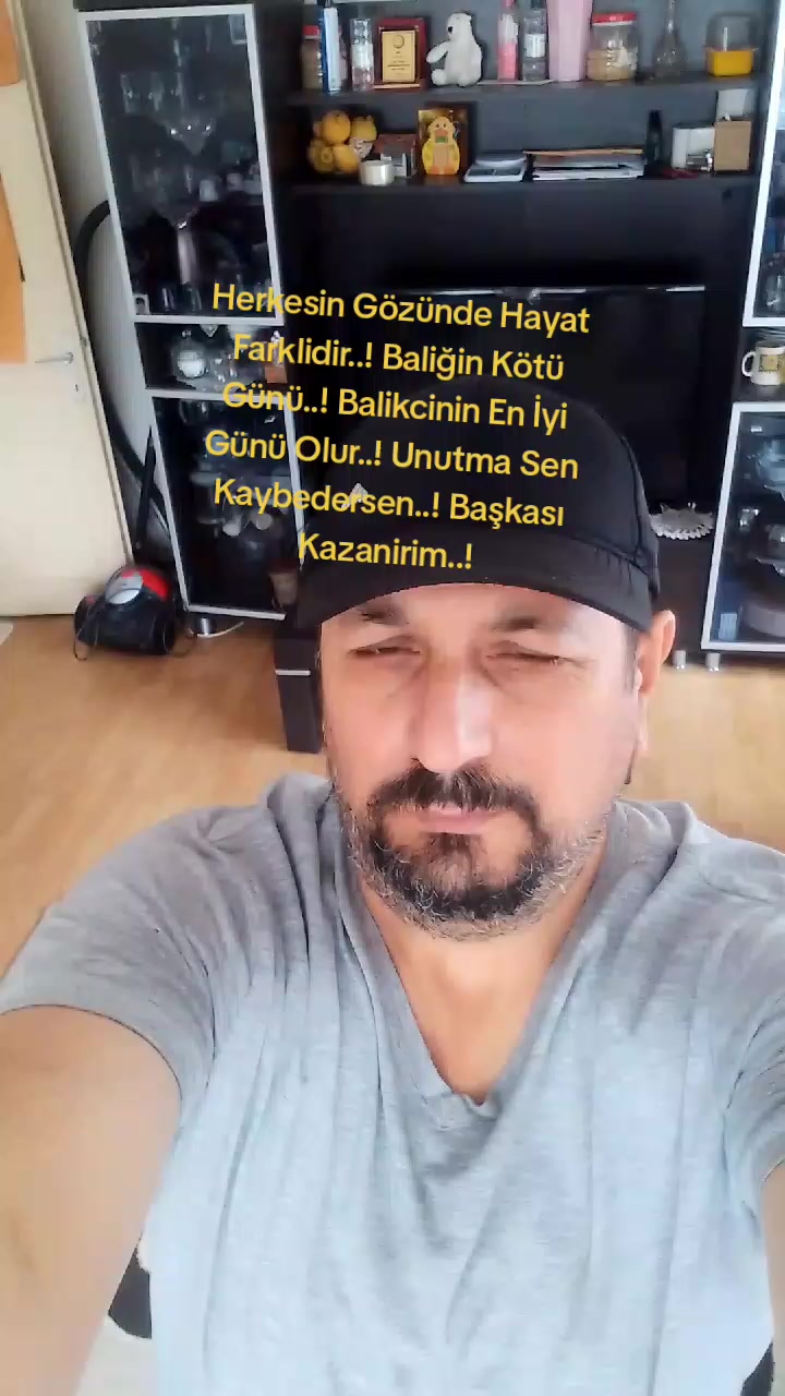 @çilekeş