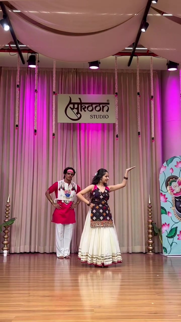 @Team_dance_deewane✨