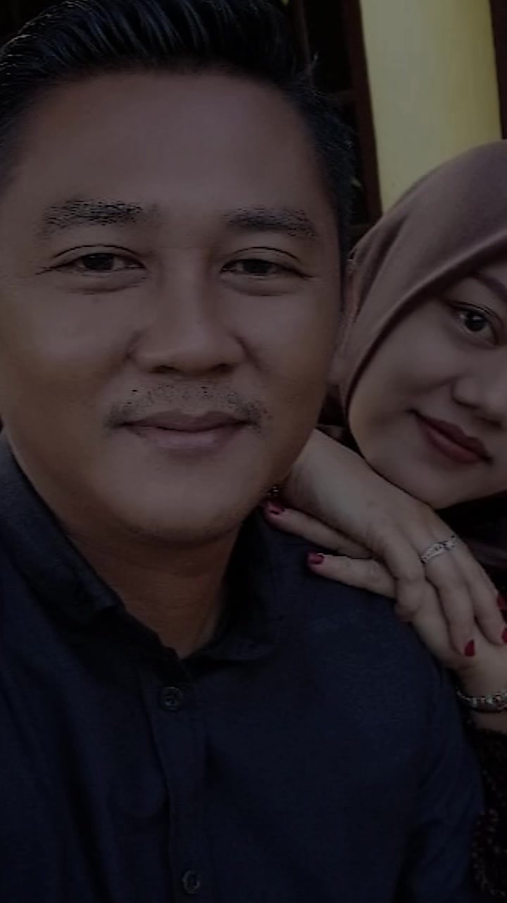 @mas_ded😎