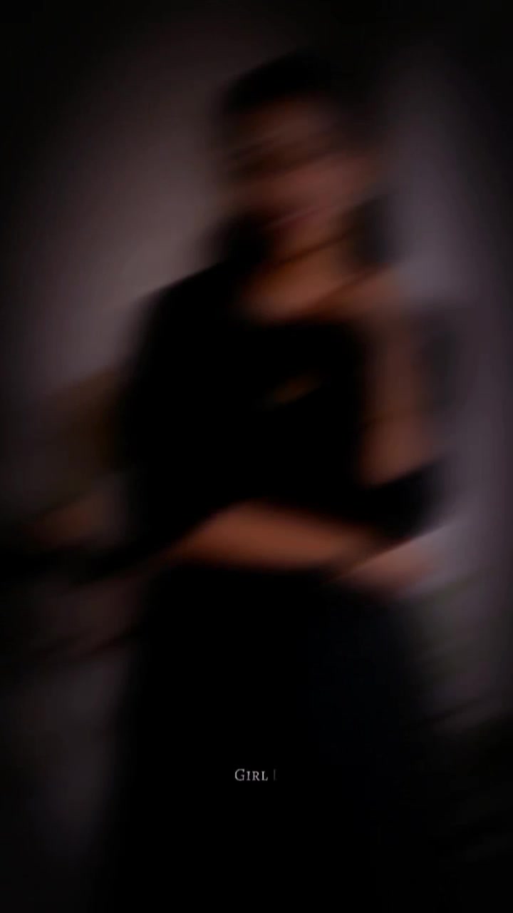 @𝓴𝓪𝓿𝓲𝔂𝓪 🫴❤️&zwj;🩹🖇