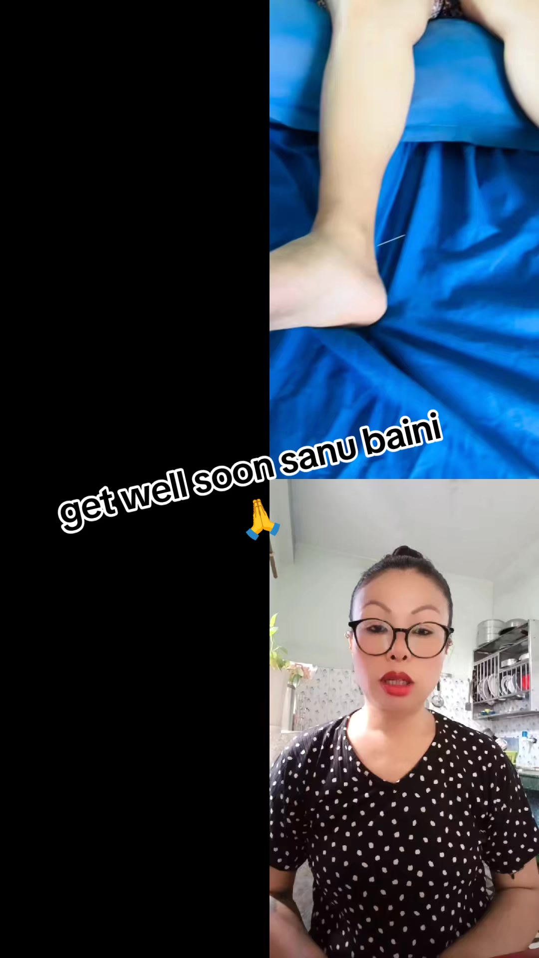 @𝐊𝐀𝐈𝐑𝐀 कायरा