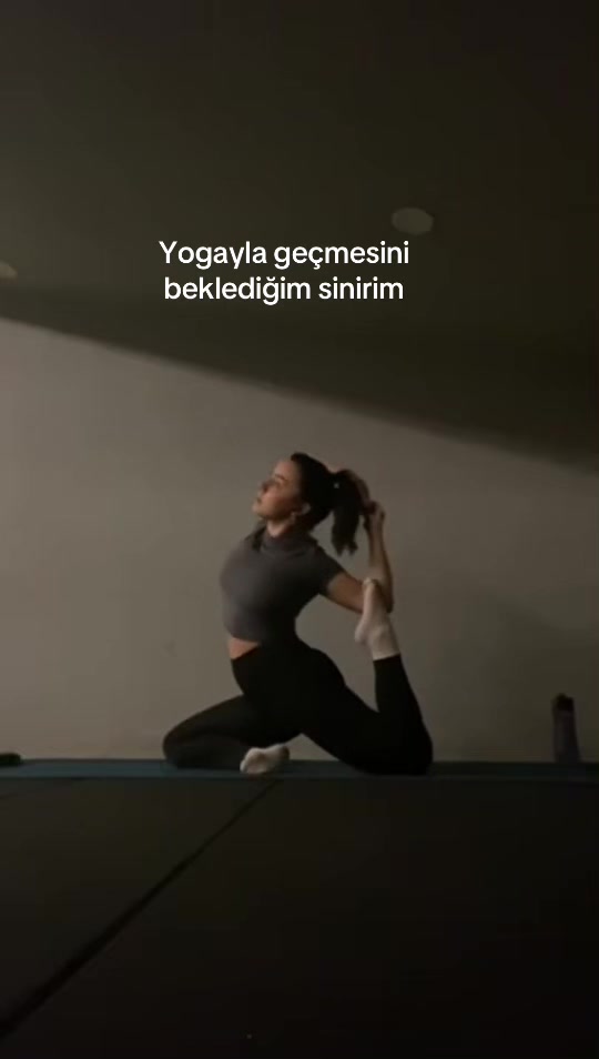 @mkubrakbr