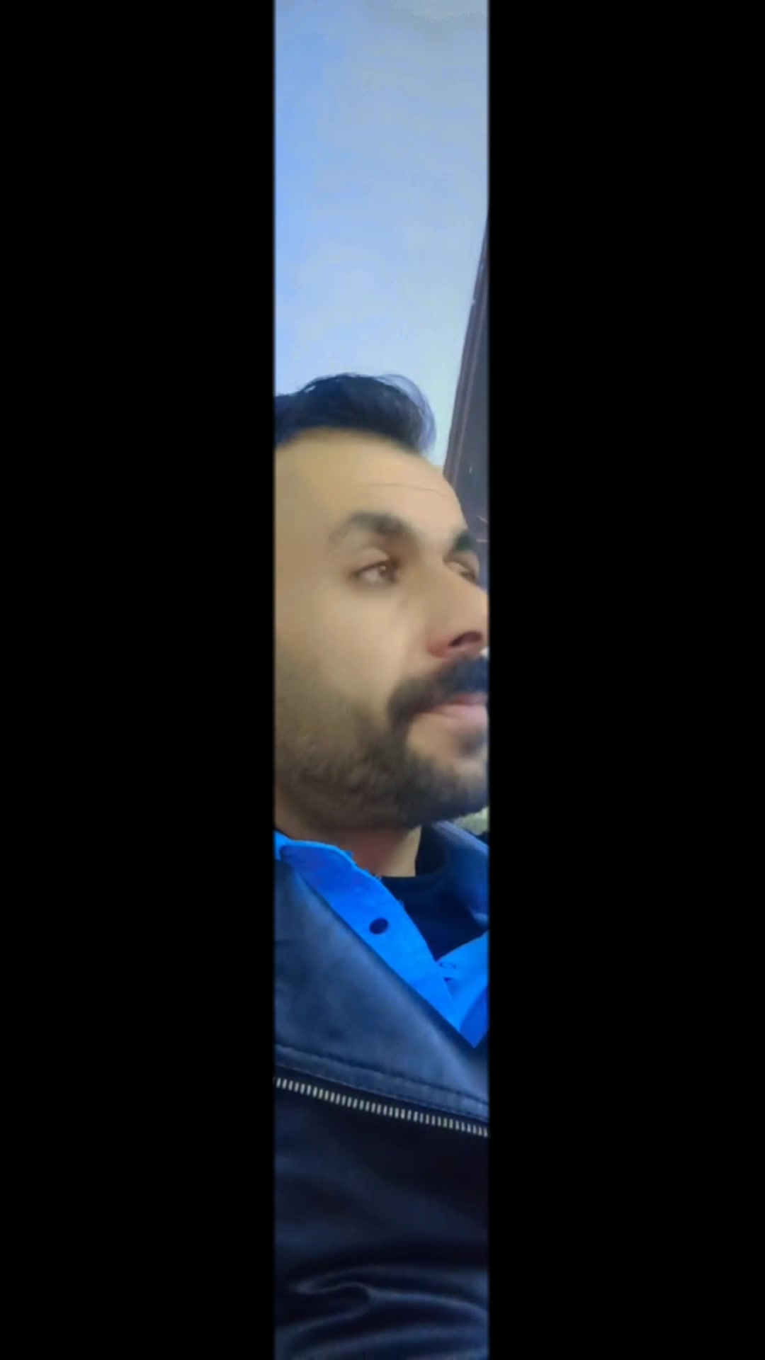 @muratcan3465