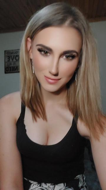 @x_boss_babe_vibes_x