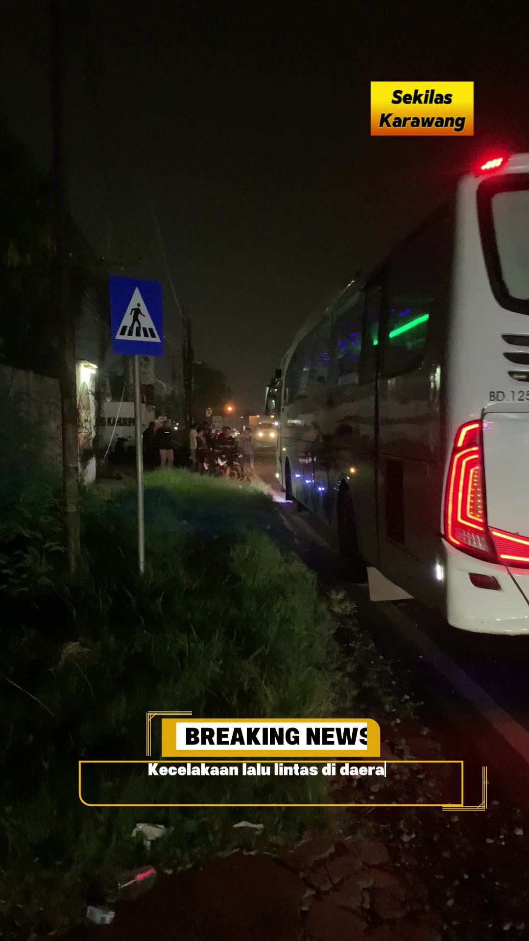 @sekilaskarawang