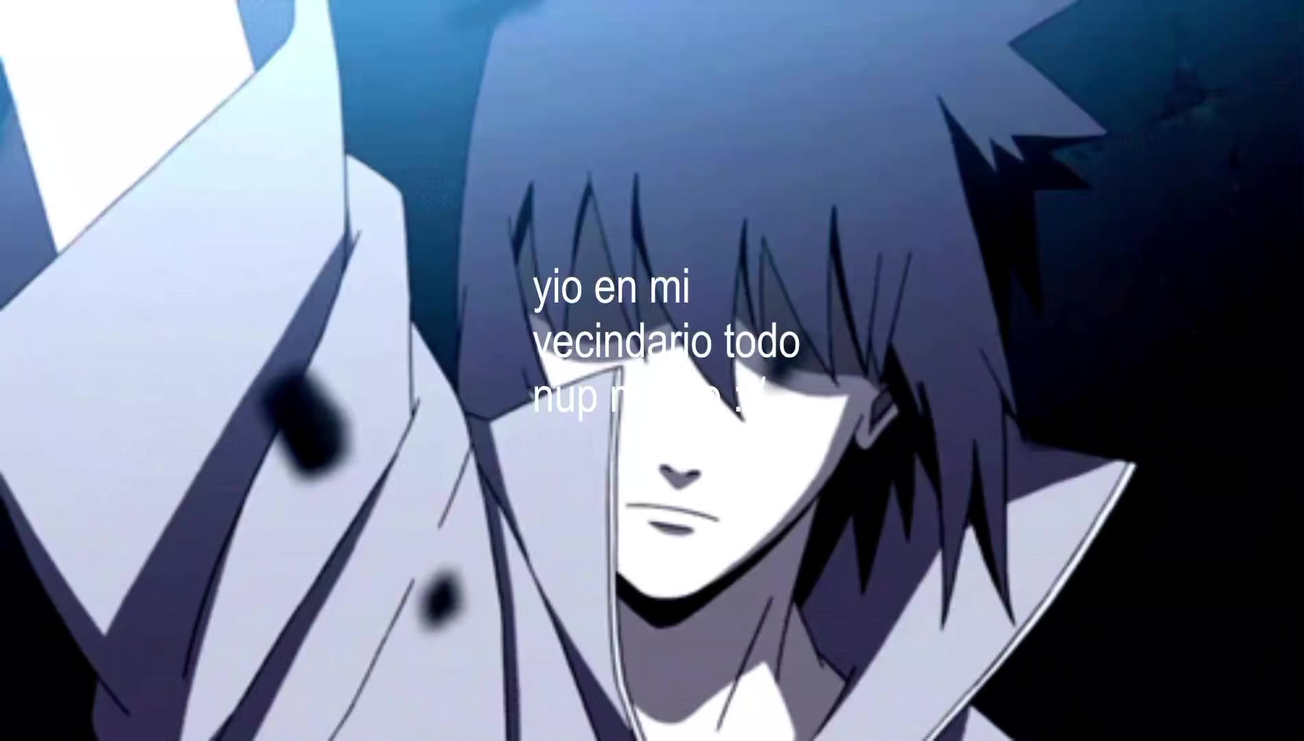 @Mariii