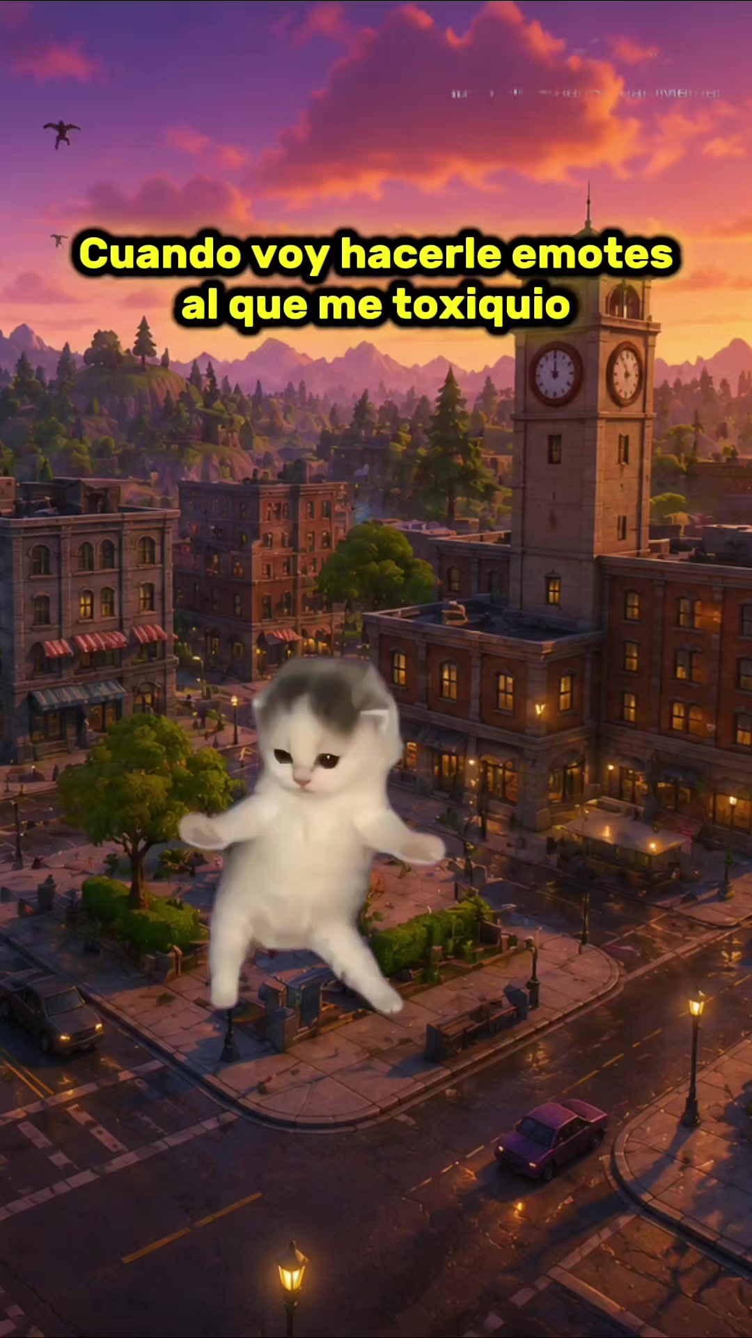 @《₩■ESCOBAR ■₩》