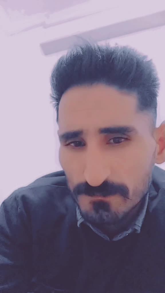 @Ekrem doğan ay